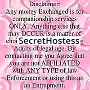 41 year old Escort in Miami FL Angel