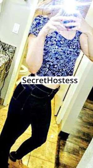 Anna 21Yrs Old Escort Seattle WA Image - 0