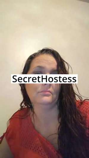 30 year old Escort in Chicago IL Anna 30Yrs Old Latina Escort Blonde D Cup 175CM Tall Chicago