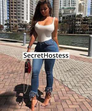 Anna 30Yrs Old Escort San Francisco CA Image - 2