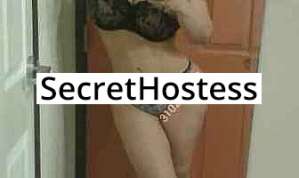 21 year old Escort in Washington DC Anya 21Yrs Old Escort Brunette DD Cup Washington DC