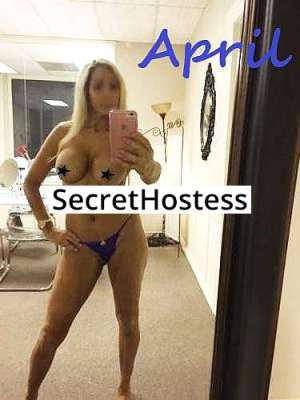 April 45Yrs Old Escort 168CM Tall Dallas TX Image - 0