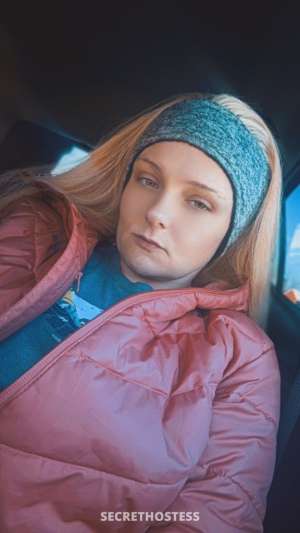 That cum back‼💦🔥(outcalls only 35 year old Escort in Kokomo IN