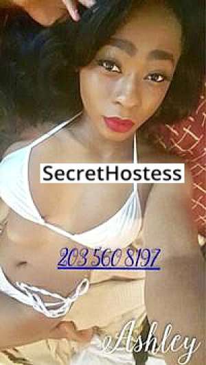21 year old Escort in Atlanta GA Ashley Sinclair