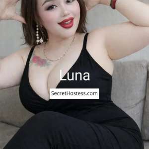 0 year old Asian Escort in Brighton Melbourne Vietnamese ladies