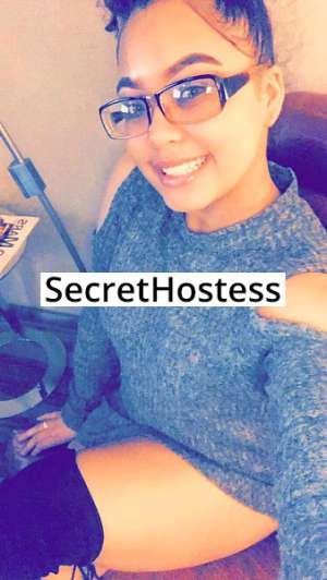21 year old Caucasian Escort in Los Angeles CA Aubrey