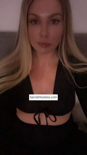 0 year old Australian Escort in Mernda Melbourne Australian Escort Blonde Melbourne