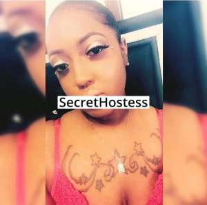 21 year old Escort in Atlanta GA Ava 21Yrs Old African American Escort Brunette D Cup Atlanta