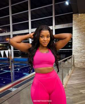 Ava, escort 24 year old Escort in Al Juffair