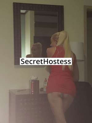 Bebe Fluff 30Yrs Old Escort 168CM Tall San Francisco CA Image - 0