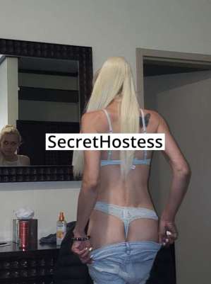 Bebe Fluff 30Yrs Old Escort 168CM Tall San Francisco CA Image - 4