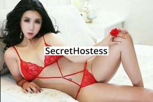 21 year old Korean Escort in Los Angeles CA Becky