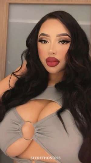 24 year old Mexican Escort in Odessa TX 💋🇲🇽✨Sexy Exotic MEXICAN Princess✨Ready 2 PlaY