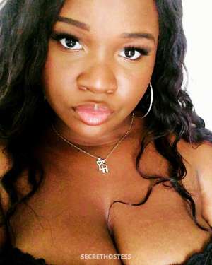 Bibi xoxo Escort model 0 year old Escort in Fort Lauderdale FL