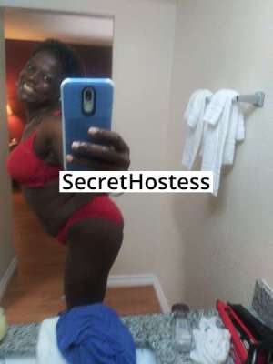 30 year old African American Escort in Houston TX 30Yrs Old African American Escort Black C Cup 175CM Tall 