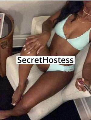 21 year old Escort in Los Angeles CA Candace