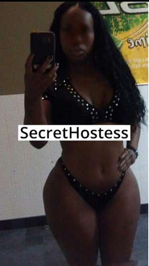 21 year old Escort in Los Angeles CA Carrie