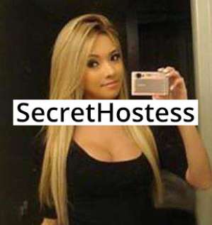21 year old Filipino Escort in Los Angeles CA Chanel