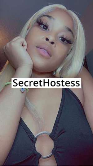 21 year old African American Escort in Houston TX 21Yrs Old African American Escort Black C Cup Houston TX