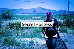 30Yrs Old Escort Seattle WA Image - 4