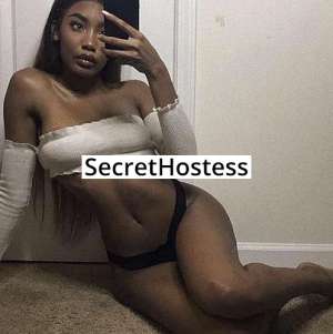 Cherry 21Yrs Old Escort 168CM Tall Los Angeles CA Image - 1