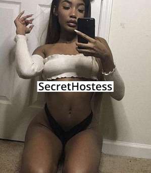 Cherry 21Yrs Old Escort 168CM Tall Los Angeles CA Image - 2