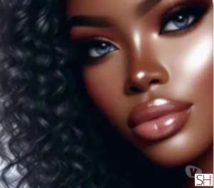 34 year old English Escort in Dublin Chickle 34Yrs Old English Escort Brown Eyes Size 14 Dublin