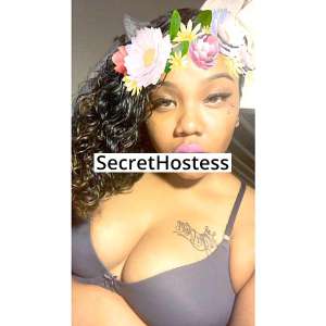 Chyna 21Yrs Old Escort 168CM Tall San Francisco CA Image - 1
