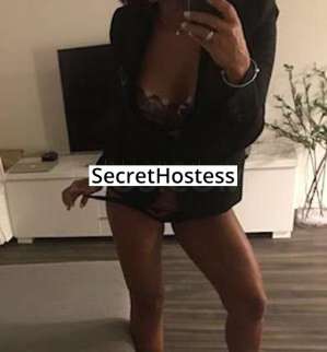 41 year old Asian Escort in New York City NY Claire