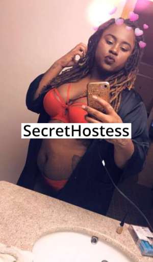 Coco Bunny 30Yrs Old Escort San Francisco CA Image - 2