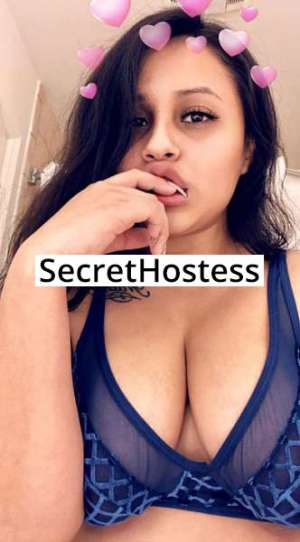 21Yrs Old Escort Los Angeles CA Image - 2