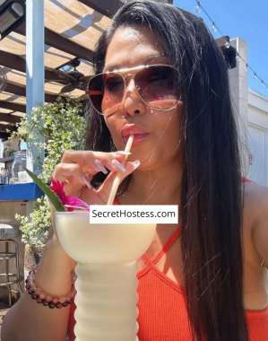 0 year old Asian Escort in Goodna Brisbane Daisy