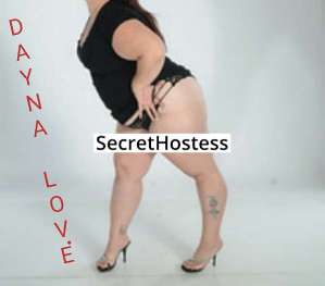 41Yrs Old Escort Houston TX Image - 0