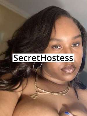 21 year old Mixed Escort in Los Angeles CA Desire