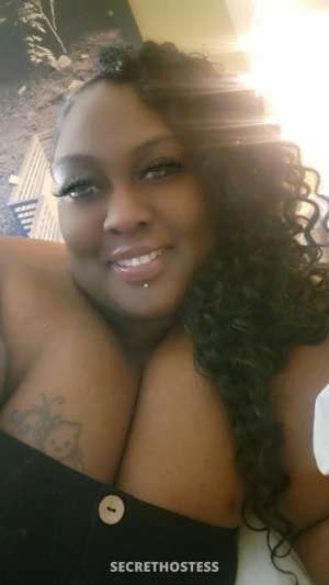 35 year old Escort in Omaha NE BBW Do It Better Bec We Keep It Wetter