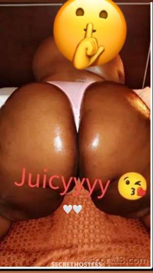 Destiny 35Yrs Old Escort Omaha NE Image - 1