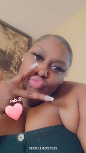 Destiny 35Yrs Old Escort Omaha NE Image - 5