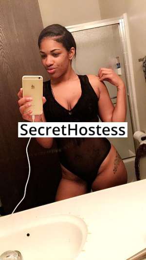Diamond 21Yrs Old Escort 168CM Tall Los Angeles CA Image - 3