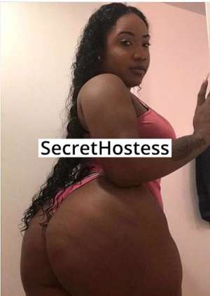 Diamond 21Yrs Old Escort Los Angeles CA Image - 0
