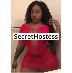 Diamond 21Yrs Old Escort Los Angeles CA Image - 2