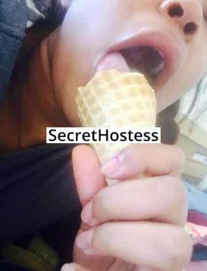 Diamond 21Yrs Old Escort Los Angeles CA Image - 0