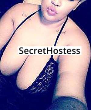 21 year old Escort in Dallas TX Diamond