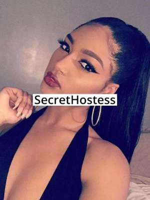 Diamond 21Yrs Old Escort Los Angeles CA Image - 1