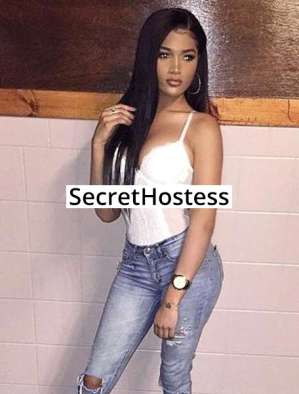 Diamond 21Yrs Old Escort Los Angeles CA Image - 2