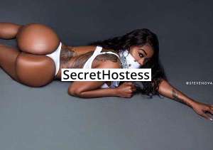 30 year old Escort in Los Angeles CA Diamond