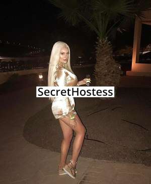 Donna 21Yrs Old Escort Chicago IL Image - 0