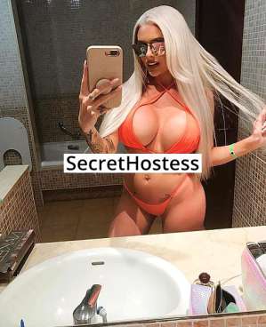 Donna 21Yrs Old Escort Chicago IL Image - 1
