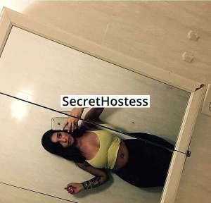 21 year old Mixed Escort in Los Angeles CA Drea 21Yrs Old Mixed Escort Brunette C Cup Los Angeles CA