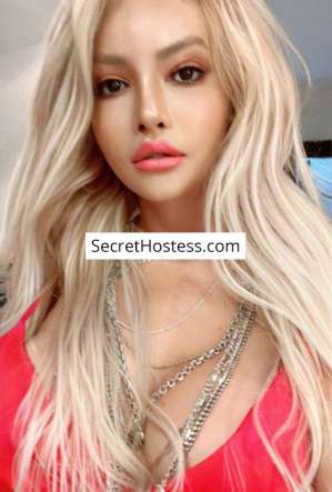 25 year old Caucasian Escort in Bodrum Duru Kiratli, Independent