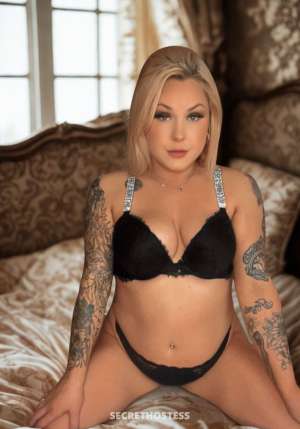 Elektra 29Yrs Old Escort Pensacola FL Image - 1
